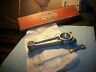 141700 295839 Briggs And Stratton Antique Connecting Rod Part For