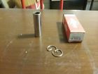 295840 Briggs Stratton Vintage Nos 295840 Briggs Stratton Vintage Nos