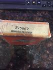 295852 Briggs Stratton Genuine Gas