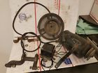170702-0123-01 296147 Briggs And Stratton Antique 170702-0123-01 296147 Briggs And Stratton Antique