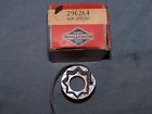 296264 Briggs And Stratton Antique 296264 Briggs And Stratton Antique