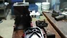 081302 296610 Briggs Stratton Crankcase Vintage Go