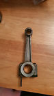 29733 Fits Model Rod Connecting Engine Antique Briggs Stratton Wm Gas