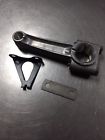 297568 Briggs And Stratton Connecting 297568 Briggs And Stratton Connecting