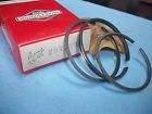 297575 Briggs Stratton Piston Ring Set
