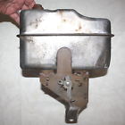 0135-07 297600 Briggs Stratton Fuel Tank Assembly