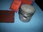 29778 Briggs Stratton Piston Assembly 010 New Oem 29778 Briggs Stratton Piston Assembly 010 New Oem