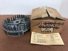 297949 Briggs Stratton Vintage Nos 297949 Briggs Stratton Vintage Nos