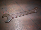 29803 Buffalo Tools Scaffolding System 688967229803