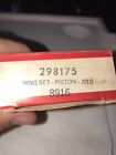 298175 Briggs Stratton Vintage Nos 298175 Briggs Stratton Vintage Nos