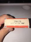 298176 Briggs Stratton Vintage Nos 298176 Briggs Stratton Vintage Nos