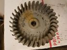 29835 Briggs And Stratton Antique