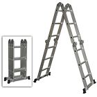 29841 Best Choice Products Aluminum 688967229841