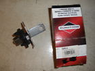 298614 Briggs Stratton Vintage Nos