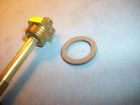 29863 Briggs Stratton Outlet New Oem