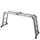 29872 Oxgord Aluminum Multi Position 688967229872