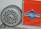 298830 Briggs Stratton Original Nos And Muffler Exhaust 751 In Box Gray Engine
