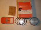 298906 Briggs Stratton Vintage Nos Gas Enginen Over Piston Assembly