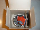 298907 Briggs Stratton Vintage Nos Gas Engine Over Piston Assembly