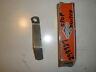 298927 Briggs Stratton Vintage Nos Gas Engine Stop Switch