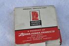 29905 Tecumseh-lauson Lauson Power Products Pinton