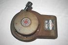 130232 299410 390463 Briggs Stratton Blower Housing