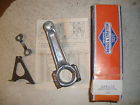 0135-07 299430 Briggs Stratton Connecting Rod Dipper 0135-07 299430 Briggs Stratton Connecting Rod Dipper