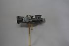 299437 Briggs And Stratton Toro