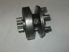 29951 Briggs Stratton Antique Starter Clutch Wmg