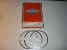 299569 Briggs Stratton Vintage Nos Gas Engine Piston Ring Set