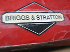 299632 Briggs And Stratton Connecting