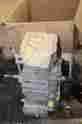 299773 Briggs And Stratton New Short Block 299773 Briggs And Stratton New Short Block