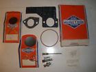 299852 Briggs Stratton Vintage Nos Gas Engine Carburetor Kit