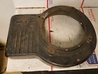 170702-0123-01 299862 Briggs And Stratton Antique