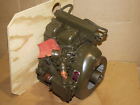 2a016-iii Teledyne-wisconsin Industries Military Surplus