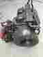 2a016 Surplus W F Industries Military Standard Engine By A-f 2 Cylinder Gasoline Model Iii