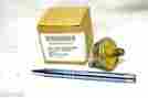 2805-00-966-9167 2a042 M3508 Hobbs Oil Pressure Switch For 4a084 Others