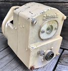 2a14 Altronic V Ignition Magneto