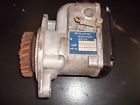 2b7-1 Part X1 -80 . Magneto Motor Spark Teledyne Wisconsin Used