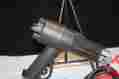 2d-19052 2000-d Mht Products Inc Milwaukee Variable Temperature Heat Gun Model 2000d 2d-19052 2000-d Mht Products Inc Milwaukee Variable Temperature Heat Gun Model 2000d