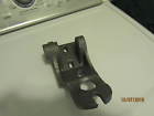 2n190 Fuller Johnson New Vintage Hit Miss Engine Magneto Bracket Recast