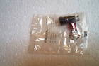 2n2370 Dialite Caterpillar Lamp As