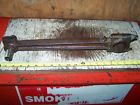 2n25b Fuller Johnson Old Hit Miss Gas Engine Connecting Rod Steam