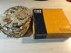 2p-2817 Ring Genuine Caterpillar Piston Six Set 2p-2817 Ring Genuine Caterpillar Piston Six Set