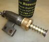 2s7b Novo Fuel Pump For Hit And Miss Old Gas Engine