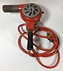 2z045 Dayton Electric Heat Gun