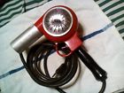 2z0458b Dayton Electric Heat Gun