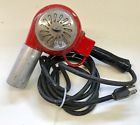 2z045b Dayton Vintage Heat Gun