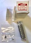 2z0468 2z075a Dayton Replacement Heat Element