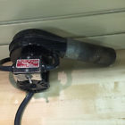 27789 2z790 Dayton Hot Air Blower Model